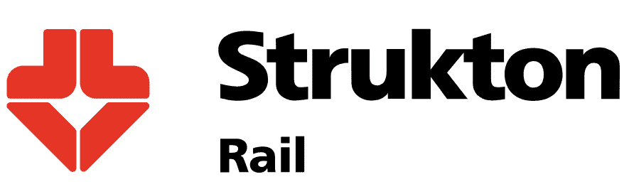 Strukton Logo